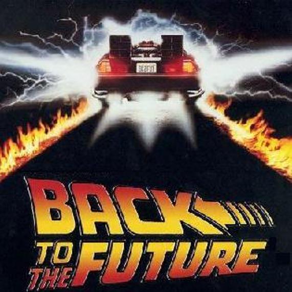 Back to the Future 2 DeLorean time machine.jpg