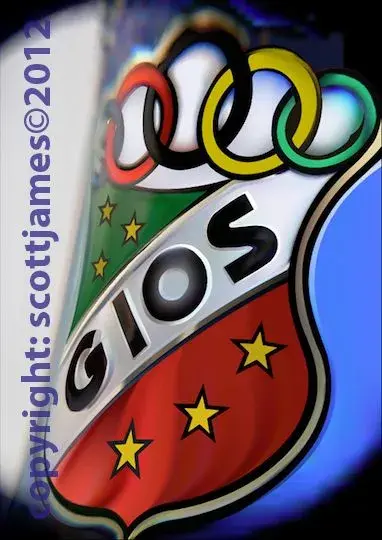 gios_fin.webp
