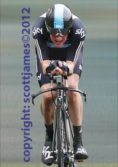 wiggo_fin.webp