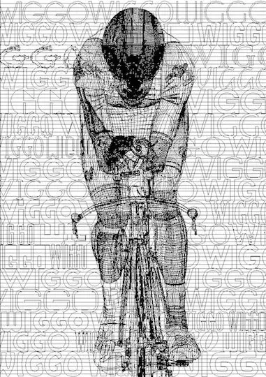 wiggo_line.webp