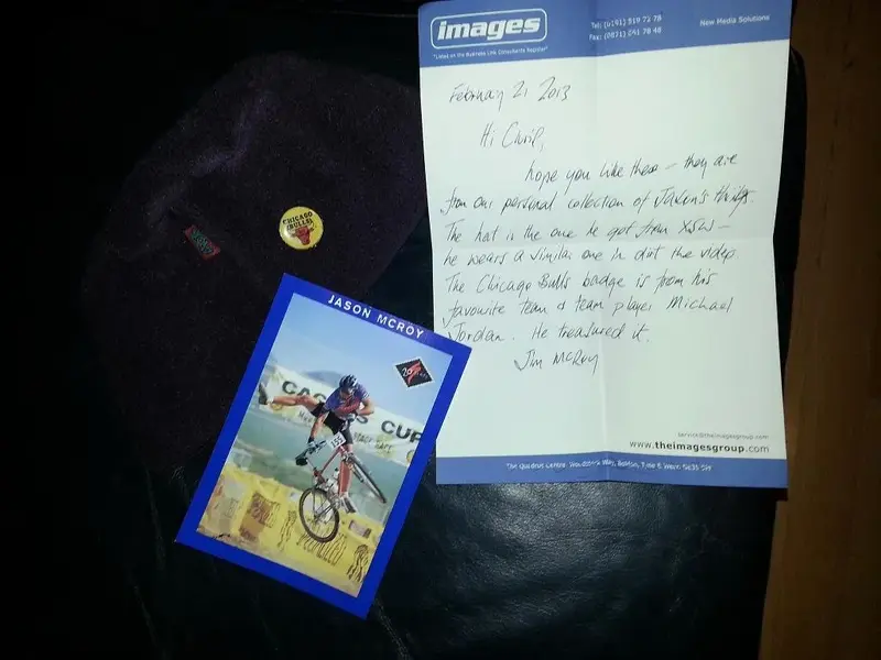 Jim McRoy letter.webp