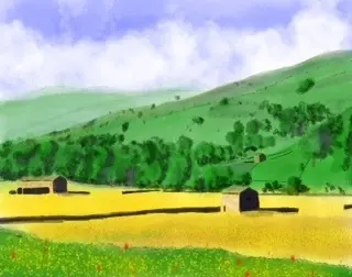 image.webp