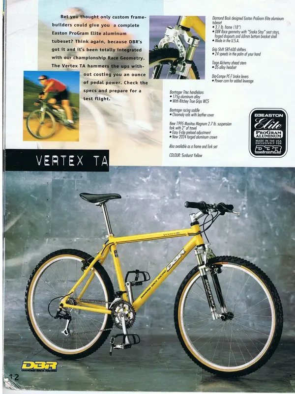Vertex_TA_95_Brochure_scan_301210_edit.webp