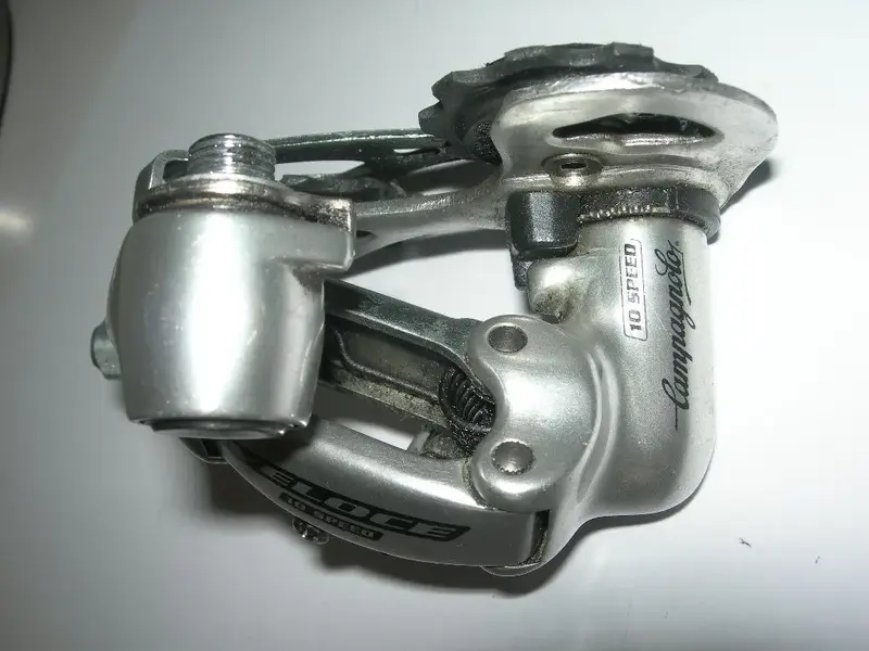 DSCN0020.webp