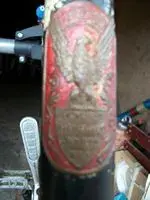 tn_076.webp