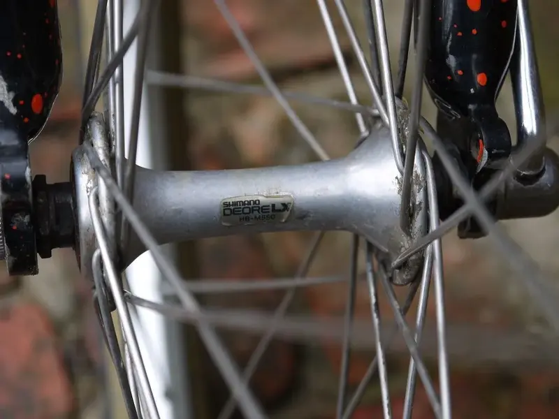 with wheels 4.webp