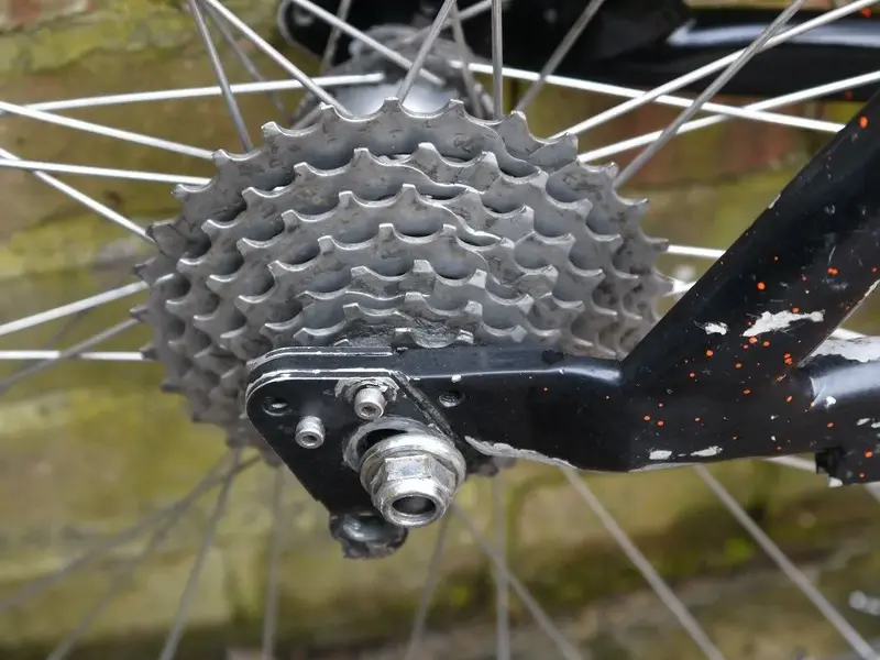 with wheels 2.webp