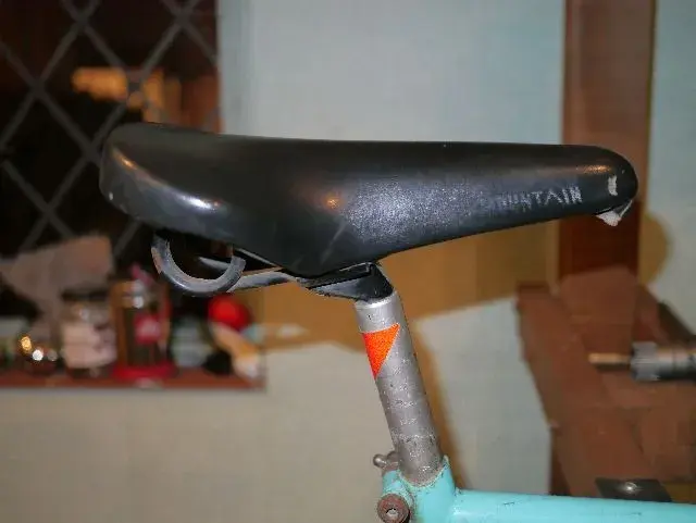 sar saddle.webp