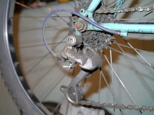 rear mech.webp
