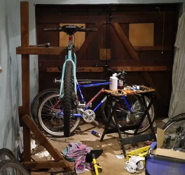 sar garage.webp