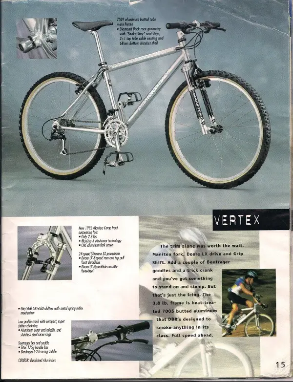 95_Vertex_edit.webp