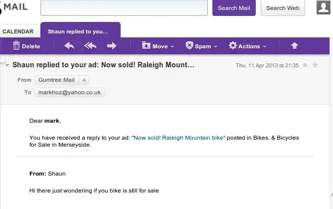 Screenshot-markhoz - Yahoo! Mail - Chromium.webp