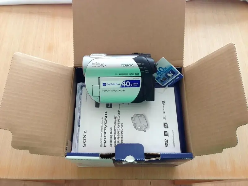 handycam.webp