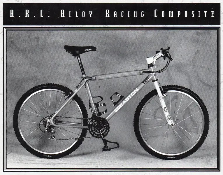 YETI1992.webp