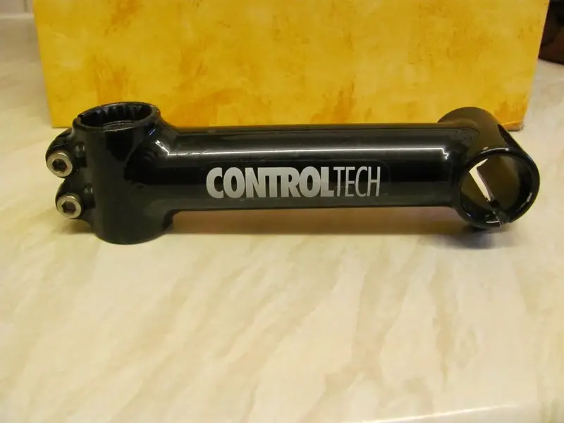 Control Tech Stem.webp