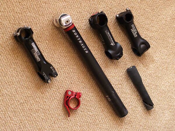 Seatpost-and-stems.jpg