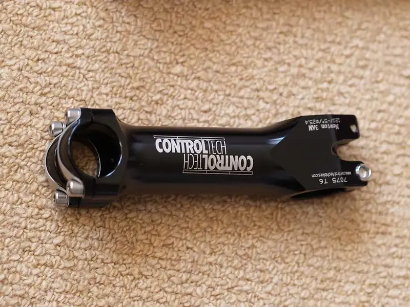 Controltech-stem.webp