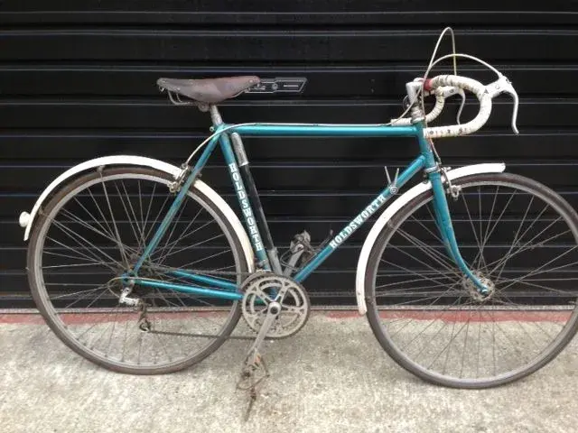 holdsworth.webp