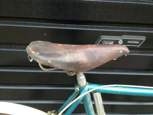 holdsworth3.webp
