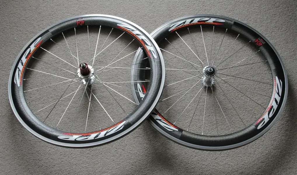 Zipp-Wheels_sm.webp