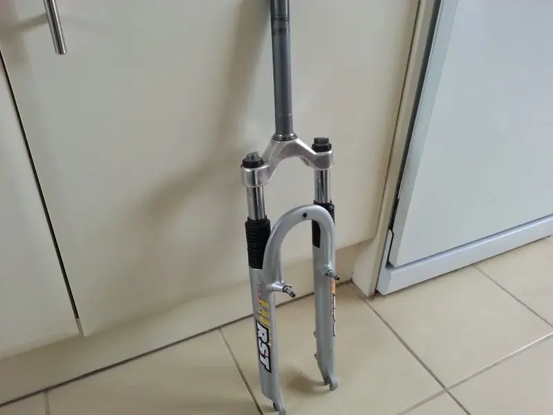rsz_20130412_123643.webp