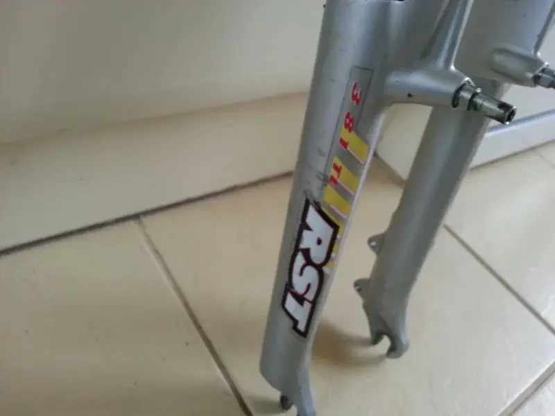 rsz_20130412_123648.webp