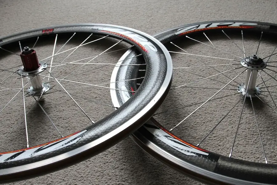 Zipp-Wheels1_sm.webp