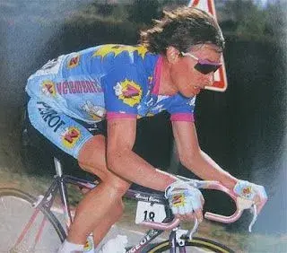 Z Peugeot - Robert Millar.webp