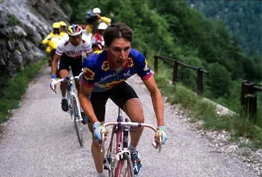 Millar-Dauphine.webp