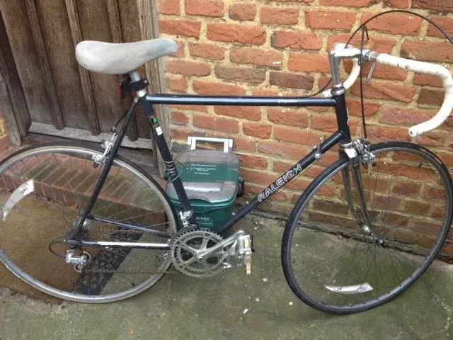 bike raleigh.webp