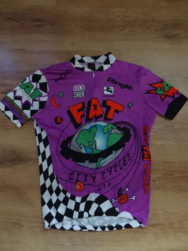Fat City Cycles Jersey.webp
