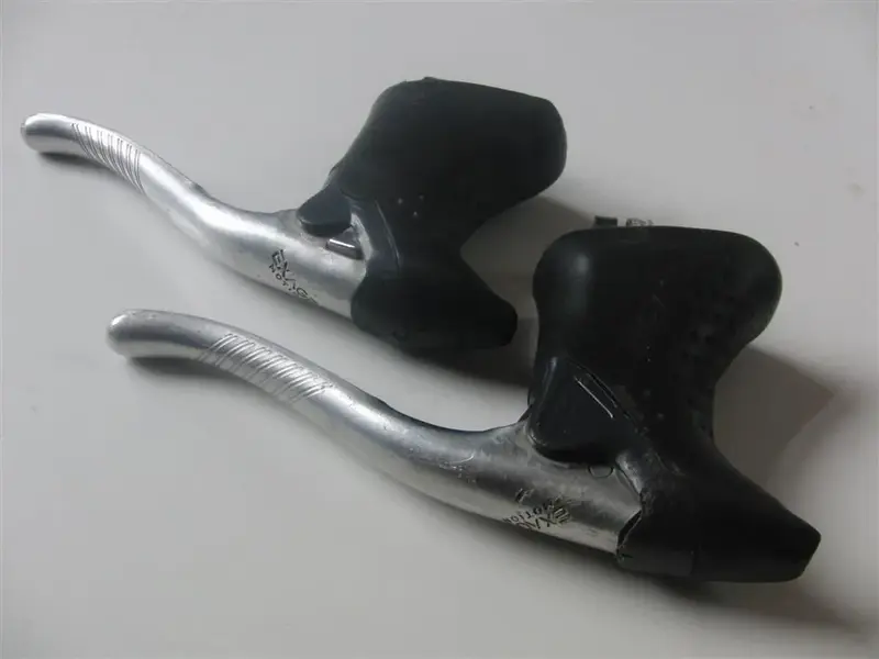 CIMG2323 (Large).webp