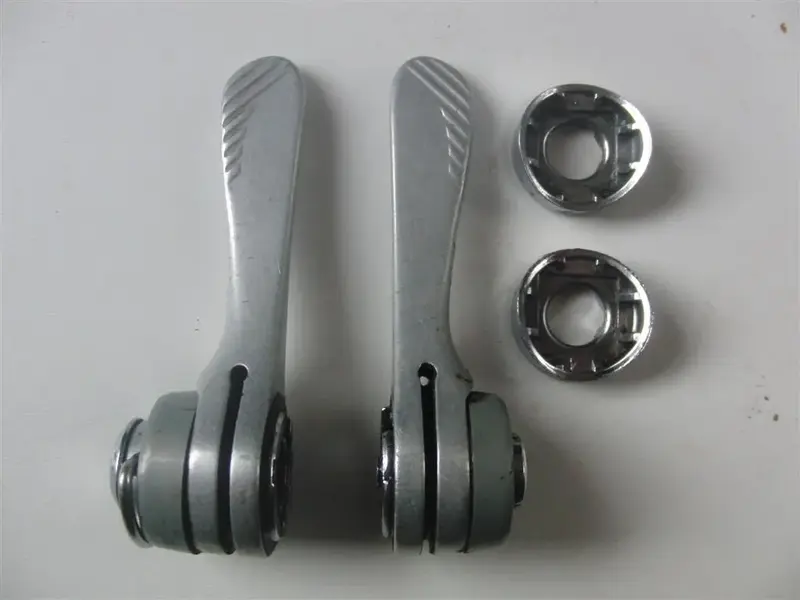 CIMG2325 (Large).webp