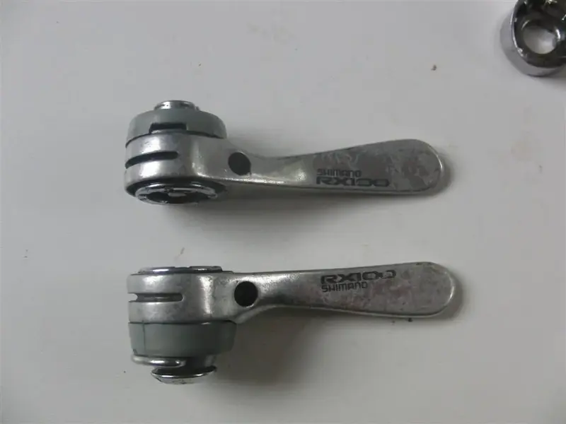 CIMG2326 (Large).webp