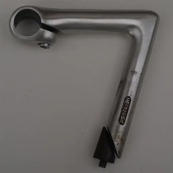 P3031082 (Large).webp