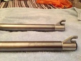 pace rc30 legs.webp