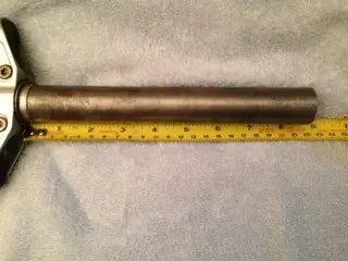 pace rc30 steerer.webp