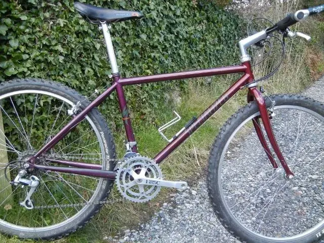 Sworks 004 (640x480).webp