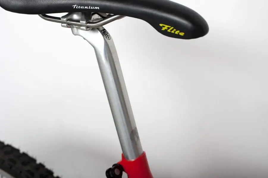 Ritchey-Nitto.webp
