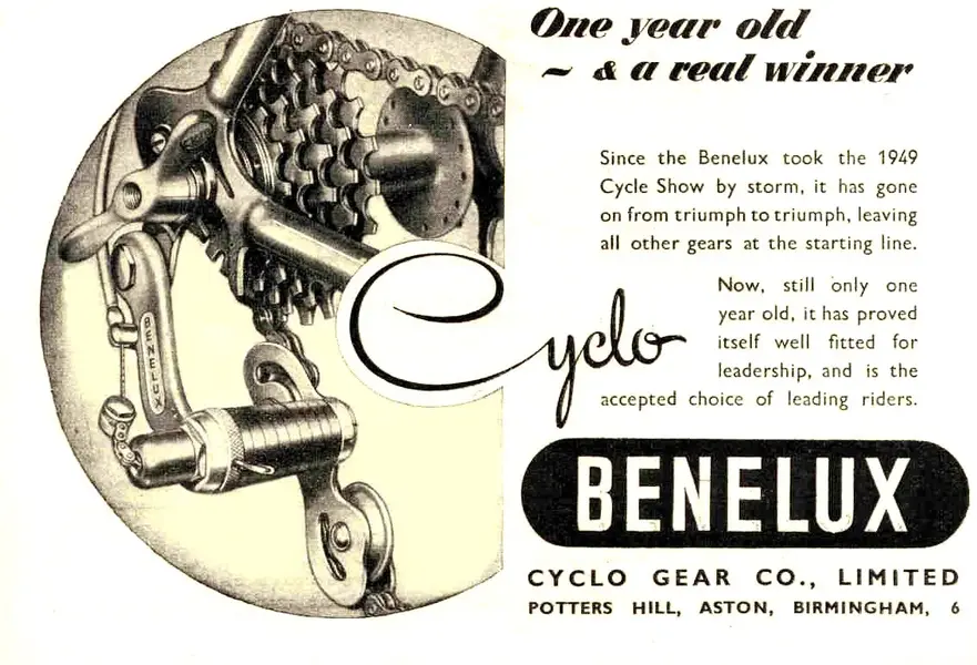 Cyclo_ad_1949.webp
