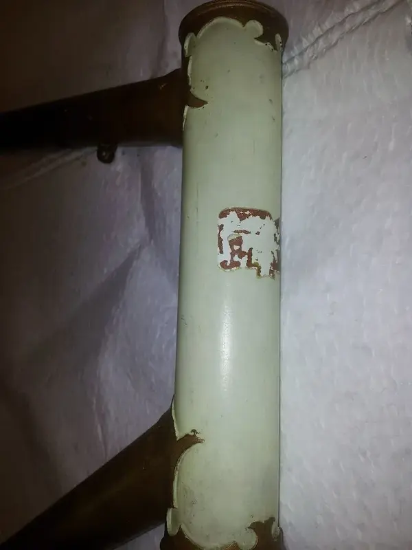 20130410_170129.webp