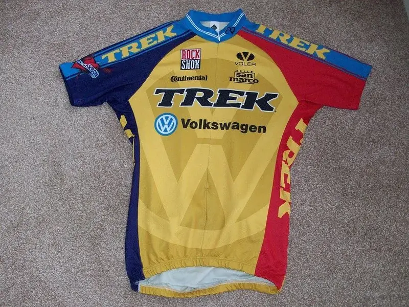 cycling jerseys 001.webp