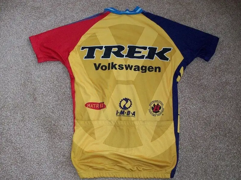 cycling jerseys 004.webp