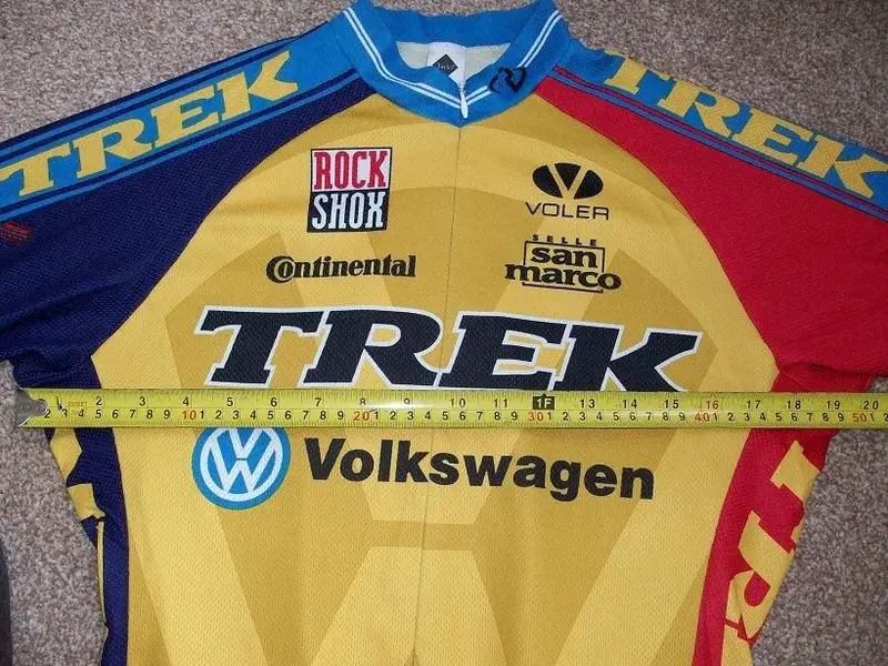 cycling jerseys 003.webp