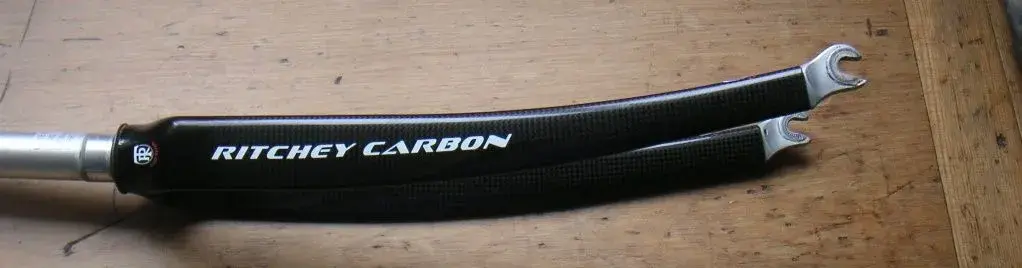 Bike Stuff 012.webp