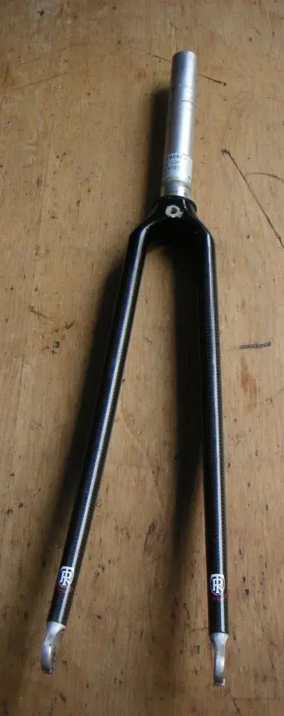 Bike Stuff 013.webp