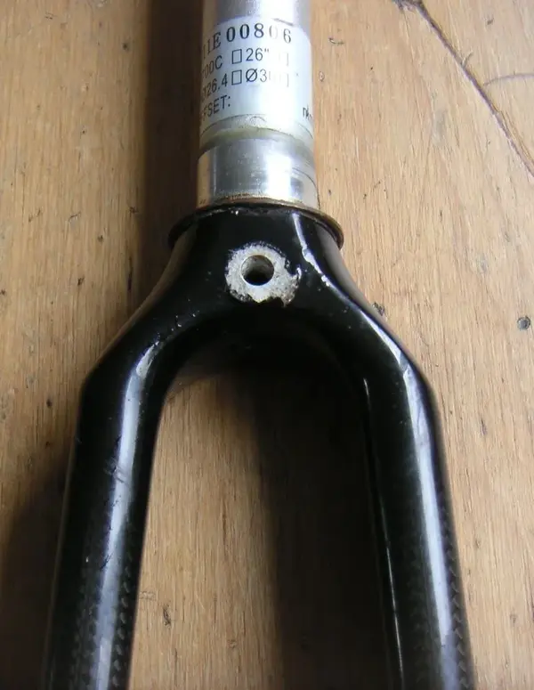 Bike Stuff 014.webp