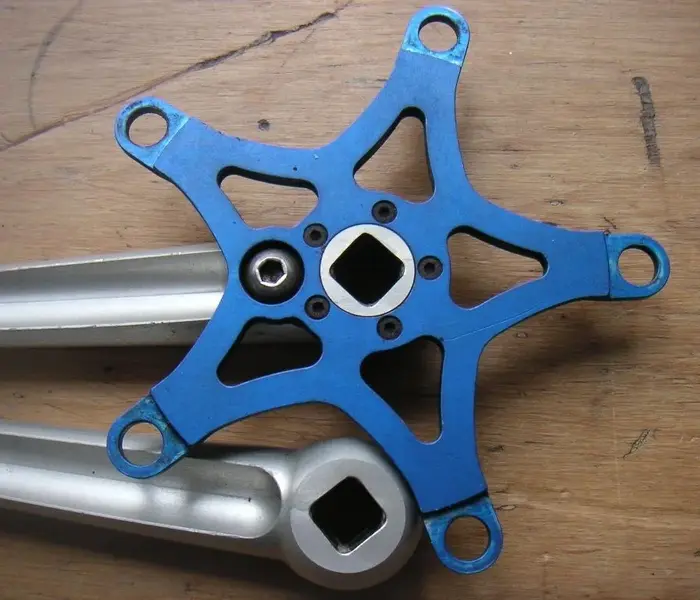 Bike Stuff 019.webp