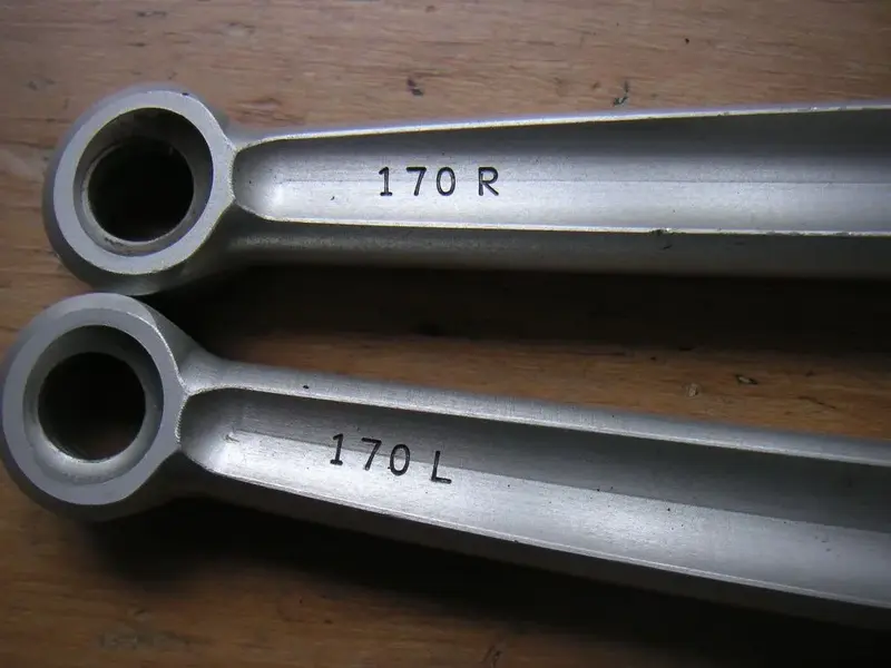 Bike Stuff 018.webp