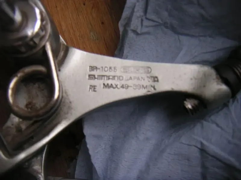 Bike Stuff 021.webp
